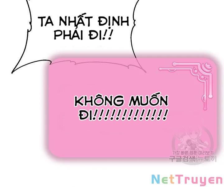 đọc truyện Tôi Là Thợ Săn Có Kĩ Năng Tự Sát Cấp Sss Chương 53 ảnh 128 tại Giả Dược