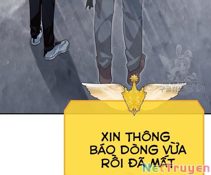 đọc truyện Tôi Là Thợ Săn Có Kĩ Năng Tự Sát Cấp Sss Chương 53 ảnh 132 tại Giả Dược