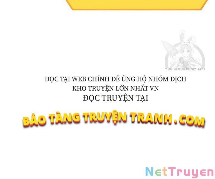 đọc truyện Tôi Là Thợ Săn Có Kĩ Năng Tự Sát Cấp Sss Chương 53 ảnh 133 tại Giả Dược