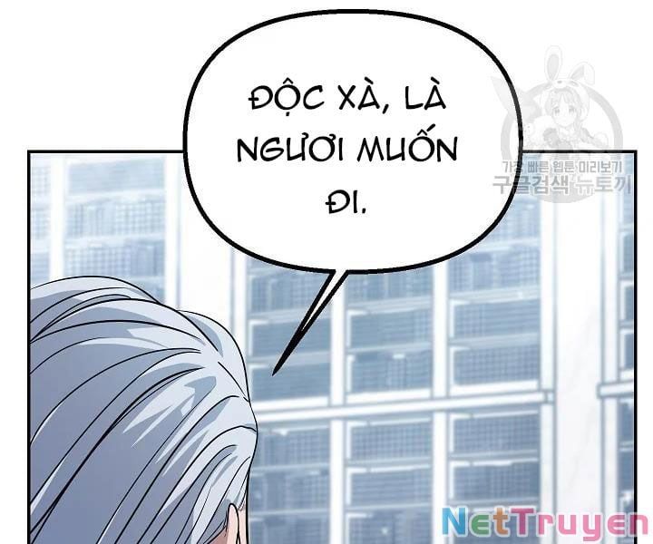 đọc truyện Tôi Là Thợ Săn Có Kĩ Năng Tự Sát Cấp Sss Chương 53 ảnh 134 tại Giả Dược