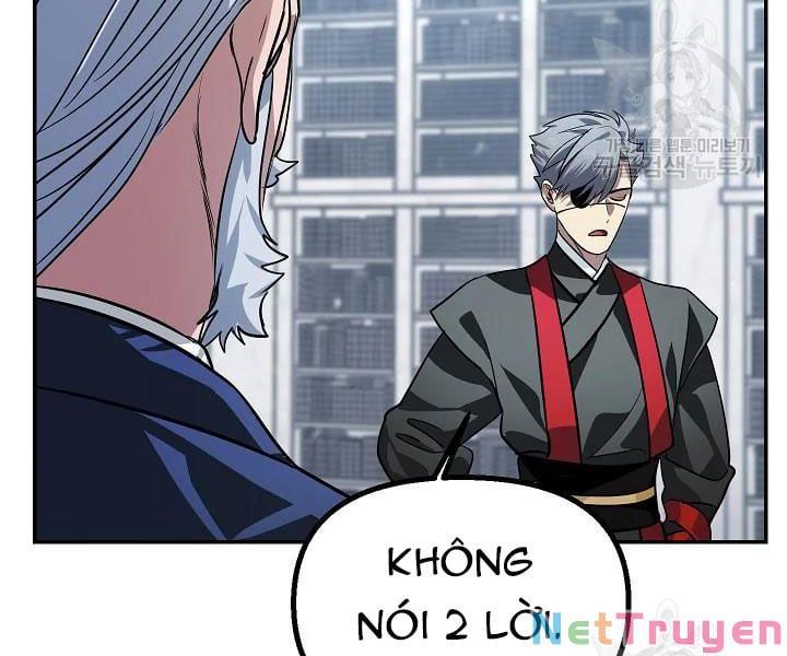 đọc truyện Tôi Là Thợ Săn Có Kĩ Năng Tự Sát Cấp Sss Chương 53 ảnh 135 tại Giả Dược