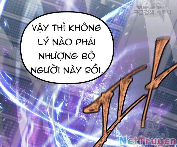 đọc truyện Tôi Là Thợ Săn Có Kĩ Năng Tự Sát Cấp Sss Chương 53 ảnh 137 tại Giả Dược