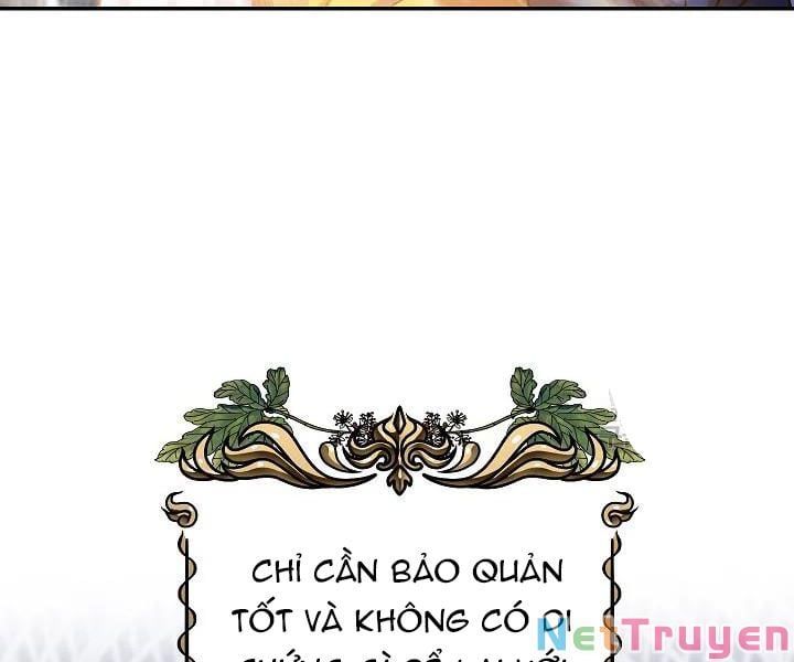 đọc truyện Tôi Là Thợ Săn Có Kĩ Năng Tự Sát Cấp Sss Chương 53 ảnh 15 tại Giả Dược