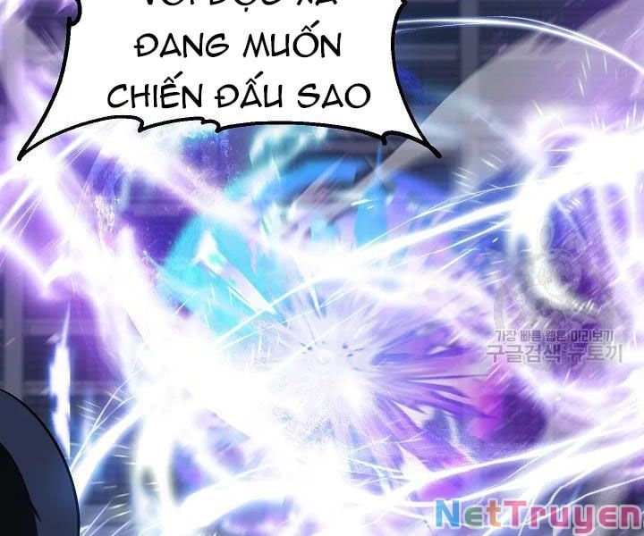 đọc truyện Tôi Là Thợ Săn Có Kĩ Năng Tự Sát Cấp Sss Chương 53 ảnh 141 tại Giả Dược
