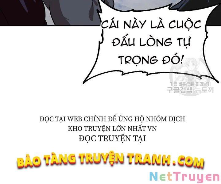 đọc truyện Tôi Là Thợ Săn Có Kĩ Năng Tự Sát Cấp Sss Chương 53 ảnh 143 tại Giả Dược