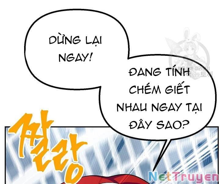 đọc truyện Tôi Là Thợ Săn Có Kĩ Năng Tự Sát Cấp Sss Chương 53 ảnh 144 tại Giả Dược