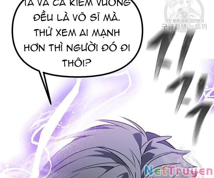 đọc truyện Tôi Là Thợ Săn Có Kĩ Năng Tự Sát Cấp Sss Chương 53 ảnh 147 tại Giả Dược
