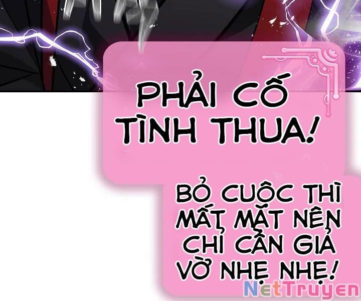 đọc truyện Tôi Là Thợ Săn Có Kĩ Năng Tự Sát Cấp Sss Chương 53 ảnh 150 tại Giả Dược