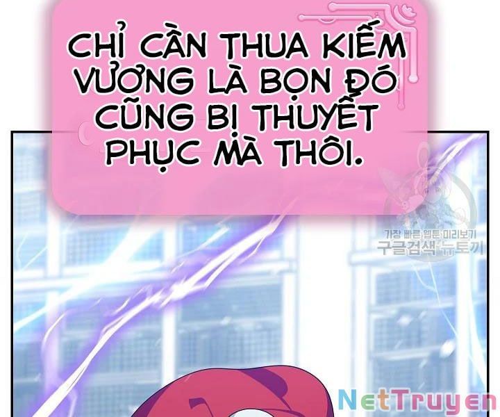 đọc truyện Tôi Là Thợ Săn Có Kĩ Năng Tự Sát Cấp Sss Chương 53 ảnh 152 tại Giả Dược
