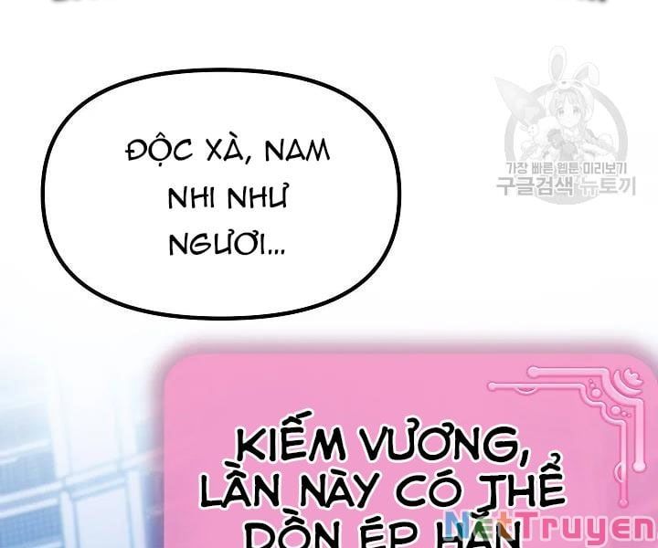 đọc truyện Tôi Là Thợ Săn Có Kĩ Năng Tự Sát Cấp Sss Chương 53 ảnh 155 tại Giả Dược