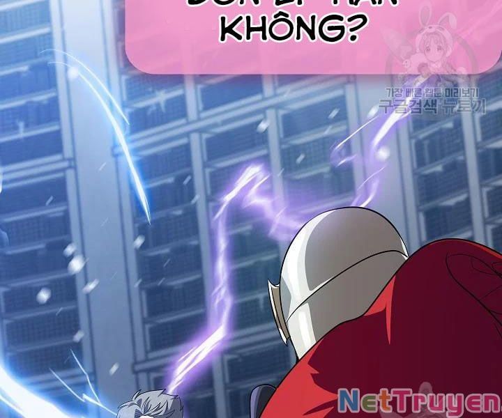 đọc truyện Tôi Là Thợ Săn Có Kĩ Năng Tự Sát Cấp Sss Chương 53 ảnh 156 tại Giả Dược