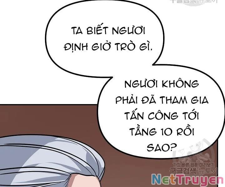 đọc truyện Tôi Là Thợ Săn Có Kĩ Năng Tự Sát Cấp Sss Chương 53 ảnh 159 tại Giả Dược