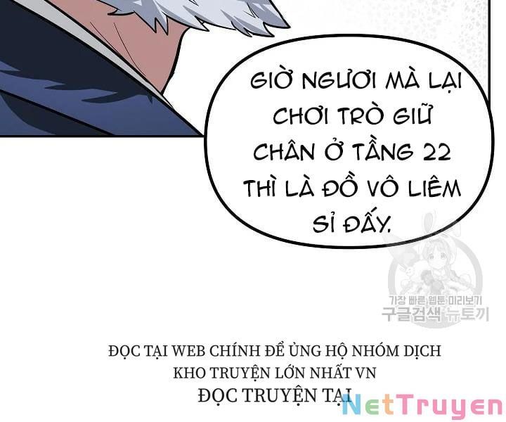 đọc truyện Tôi Là Thợ Săn Có Kĩ Năng Tự Sát Cấp Sss Chương 53 ảnh 161 tại Giả Dược
