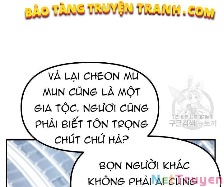 đọc truyện Tôi Là Thợ Săn Có Kĩ Năng Tự Sát Cấp Sss Chương 53 ảnh 162 tại Giả Dược