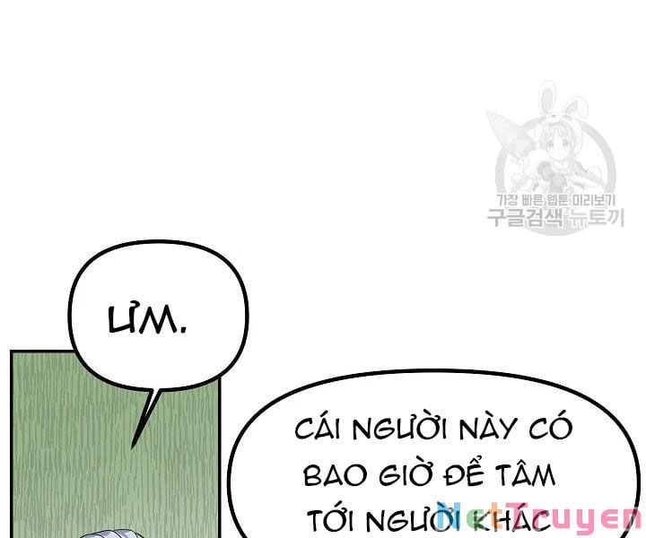 đọc truyện Tôi Là Thợ Săn Có Kĩ Năng Tự Sát Cấp Sss Chương 53 ảnh 165 tại Giả Dược