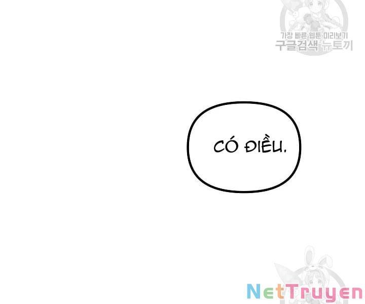 đọc truyện Tôi Là Thợ Săn Có Kĩ Năng Tự Sát Cấp Sss Chương 53 ảnh 168 tại Giả Dược