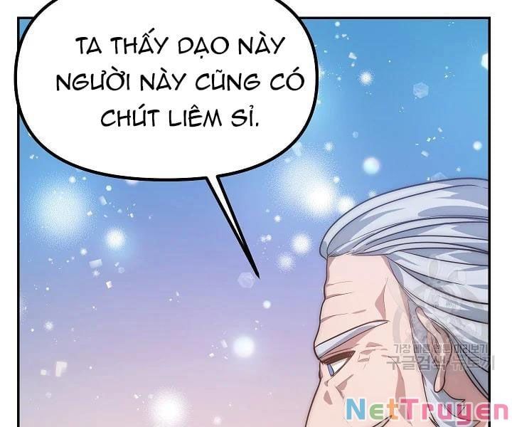 đọc truyện Tôi Là Thợ Săn Có Kĩ Năng Tự Sát Cấp Sss Chương 53 ảnh 170 tại Giả Dược