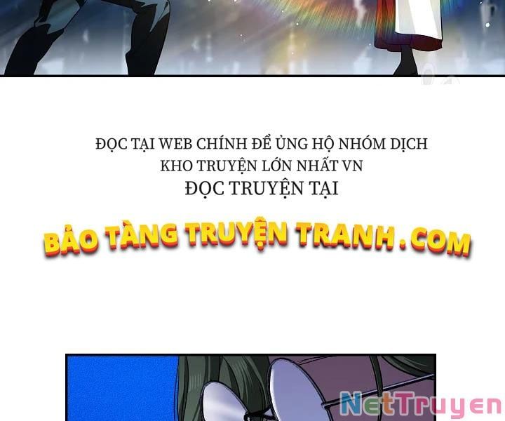 đọc truyện Tôi Là Thợ Săn Có Kĩ Năng Tự Sát Cấp Sss Chương 53 ảnh 18 tại Giả Dược