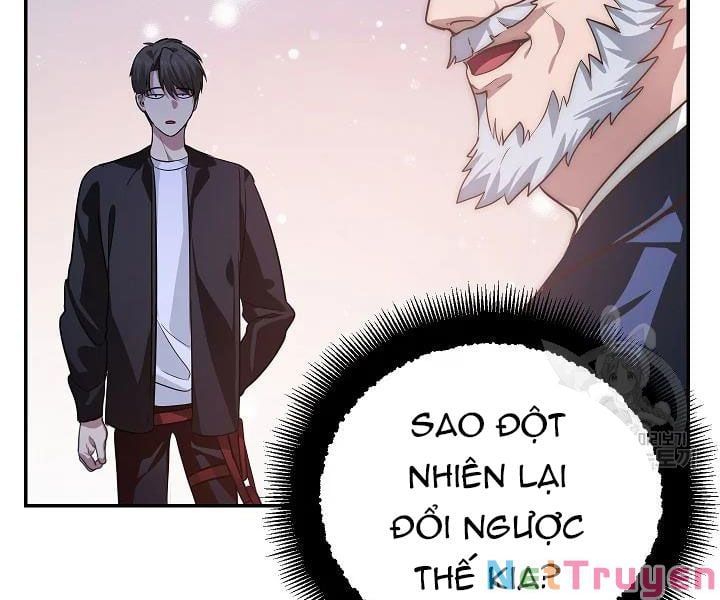 đọc truyện Tôi Là Thợ Săn Có Kĩ Năng Tự Sát Cấp Sss Chương 53 ảnh 171 tại Giả Dược