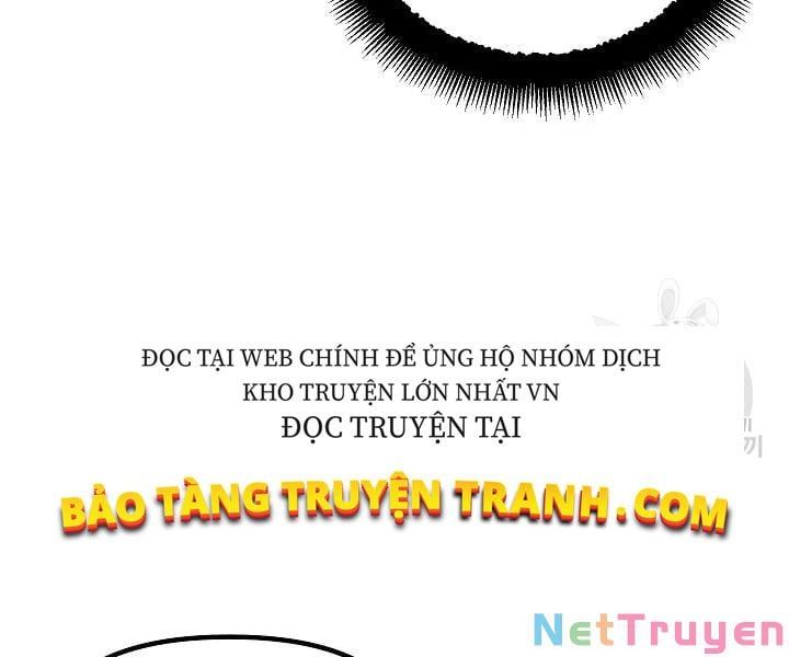đọc truyện Tôi Là Thợ Săn Có Kĩ Năng Tự Sát Cấp Sss Chương 53 ảnh 172 tại Giả Dược