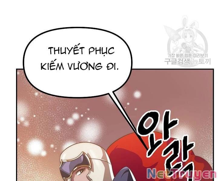 đọc truyện Tôi Là Thợ Săn Có Kĩ Năng Tự Sát Cấp Sss Chương 53 ảnh 176 tại Giả Dược