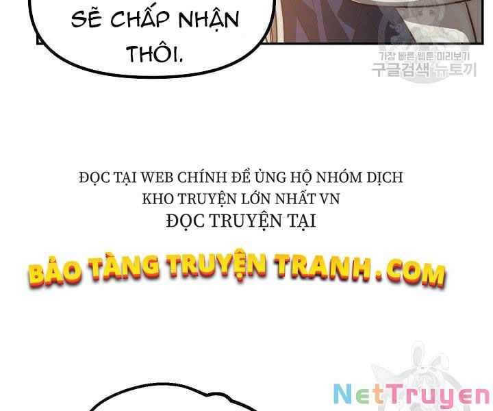 đọc truyện Tôi Là Thợ Săn Có Kĩ Năng Tự Sát Cấp Sss Chương 53 ảnh 178 tại Giả Dược