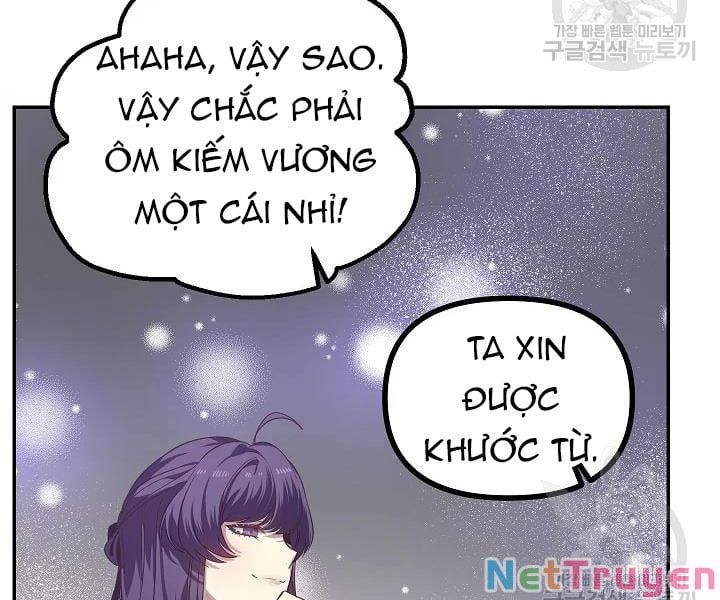 đọc truyện Tôi Là Thợ Săn Có Kĩ Năng Tự Sát Cấp Sss Chương 53 ảnh 179 tại Giả Dược