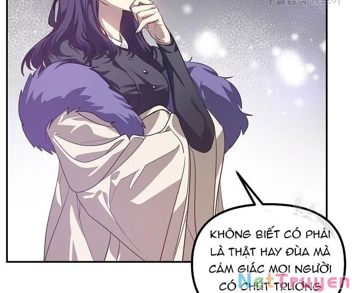 đọc truyện Tôi Là Thợ Săn Có Kĩ Năng Tự Sát Cấp Sss Chương 53 ảnh 180 tại Giả Dược