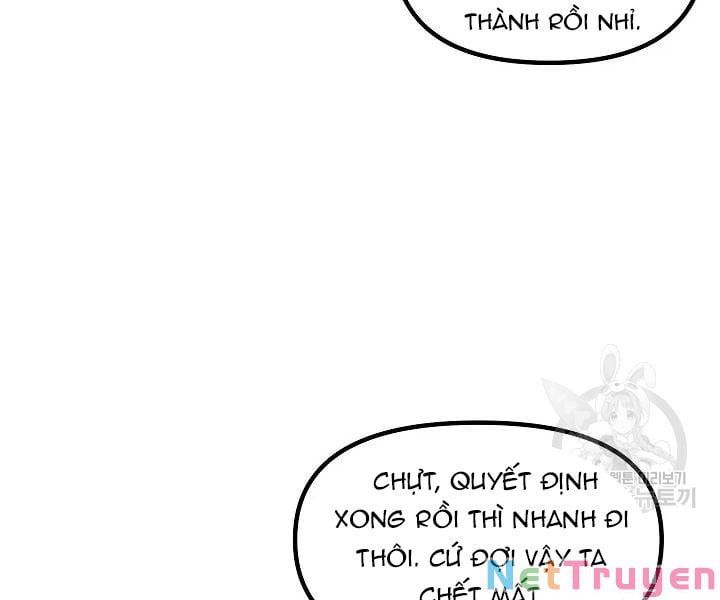 đọc truyện Tôi Là Thợ Săn Có Kĩ Năng Tự Sát Cấp Sss Chương 53 ảnh 181 tại Giả Dược