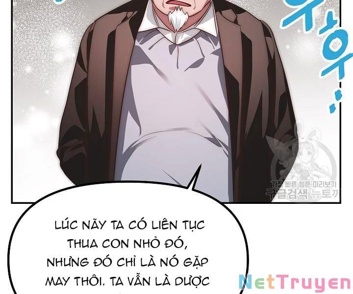 đọc truyện Tôi Là Thợ Săn Có Kĩ Năng Tự Sát Cấp Sss Chương 53 ảnh 183 tại Giả Dược