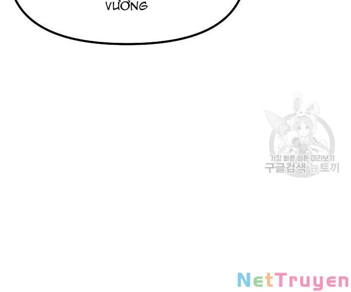 đọc truyện Tôi Là Thợ Săn Có Kĩ Năng Tự Sát Cấp Sss Chương 53 ảnh 184 tại Giả Dược