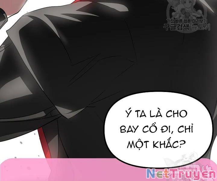 đọc truyện Tôi Là Thợ Săn Có Kĩ Năng Tự Sát Cấp Sss Chương 53 ảnh 189 tại Giả Dược