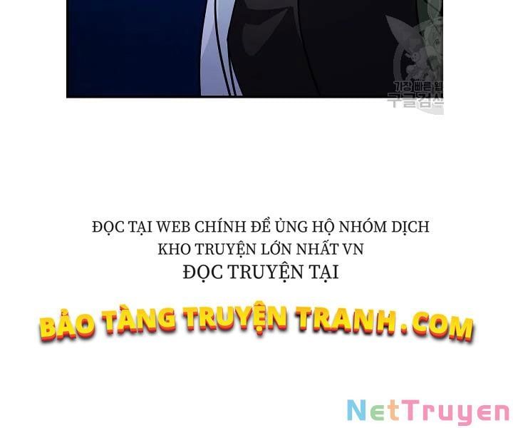 đọc truyện Tôi Là Thợ Săn Có Kĩ Năng Tự Sát Cấp Sss Chương 53 ảnh 20 tại Giả Dược