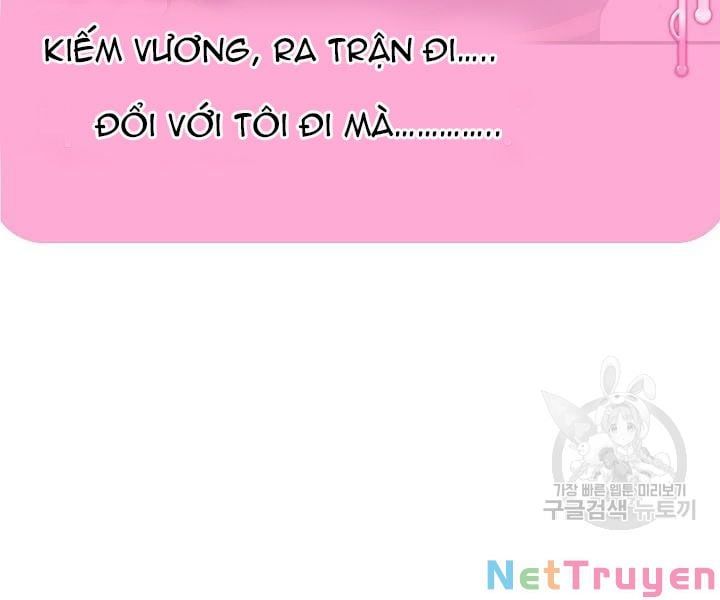 đọc truyện Tôi Là Thợ Săn Có Kĩ Năng Tự Sát Cấp Sss Chương 53 ảnh 191 tại Giả Dược