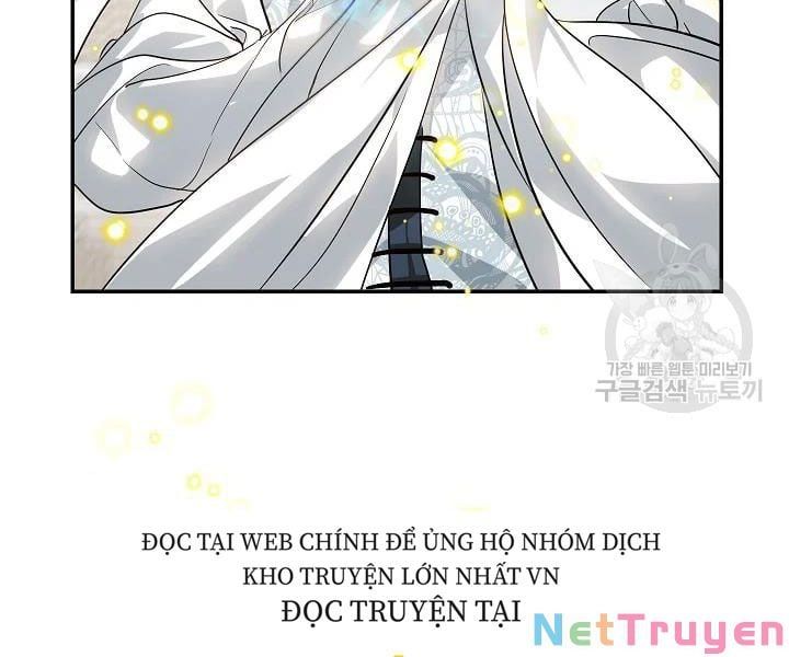 đọc truyện Tôi Là Thợ Săn Có Kĩ Năng Tự Sát Cấp Sss Chương 53 ảnh 194 tại Giả Dược