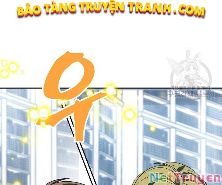 đọc truyện Tôi Là Thợ Săn Có Kĩ Năng Tự Sát Cấp Sss Chương 53 ảnh 195 tại Giả Dược
