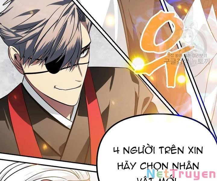 đọc truyện Tôi Là Thợ Săn Có Kĩ Năng Tự Sát Cấp Sss Chương 53 ảnh 197 tại Giả Dược