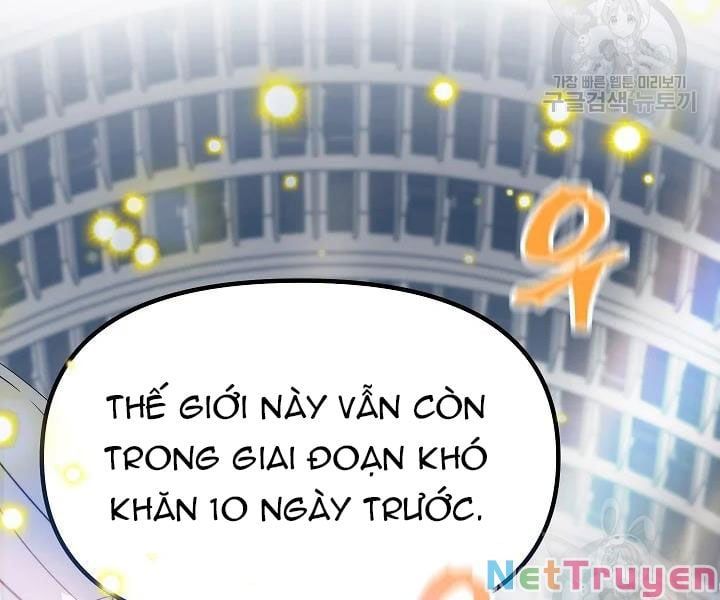 đọc truyện Tôi Là Thợ Săn Có Kĩ Năng Tự Sát Cấp Sss Chương 53 ảnh 199 tại Giả Dược