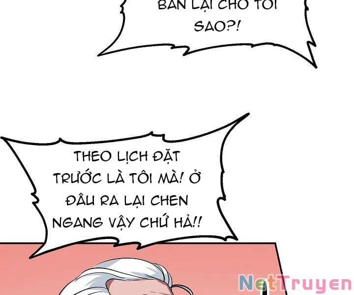 đọc truyện Tôi Là Thợ Săn Có Kĩ Năng Tự Sát Cấp Sss Chương 53 ảnh 3 tại Giả Dược