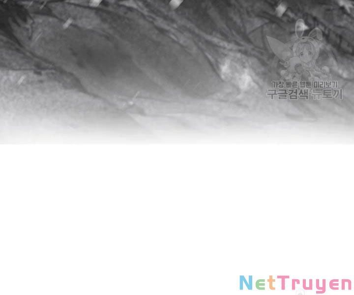 đọc truyện Tôi Là Thợ Săn Có Kĩ Năng Tự Sát Cấp Sss Chương 53 ảnh 208 tại Giả Dược