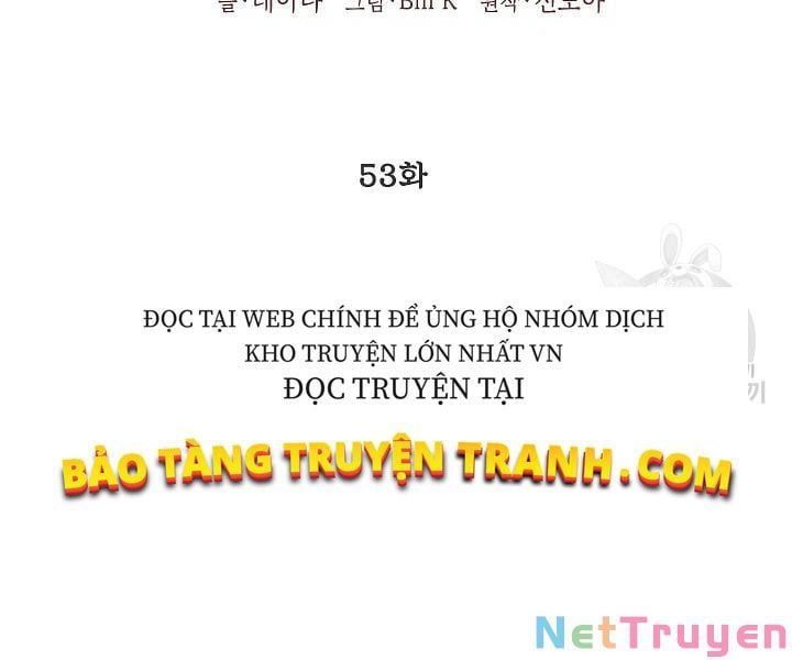 đọc truyện Tôi Là Thợ Săn Có Kĩ Năng Tự Sát Cấp Sss Chương 53 ảnh 26 tại Giả Dược