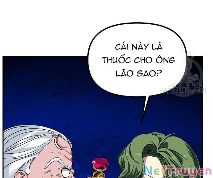 đọc truyện Tôi Là Thợ Săn Có Kĩ Năng Tự Sát Cấp Sss Chương 53 ảnh 27 tại Giả Dược