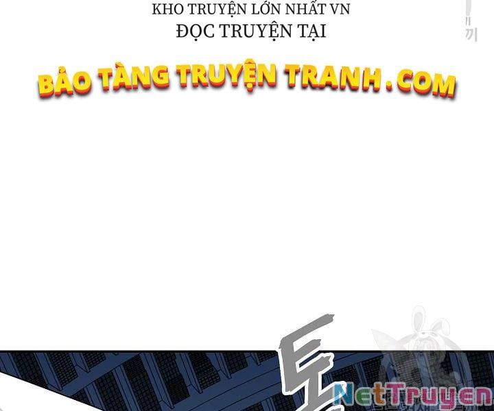 đọc truyện Tôi Là Thợ Săn Có Kĩ Năng Tự Sát Cấp Sss Chương 53 ảnh 32 tại Giả Dược