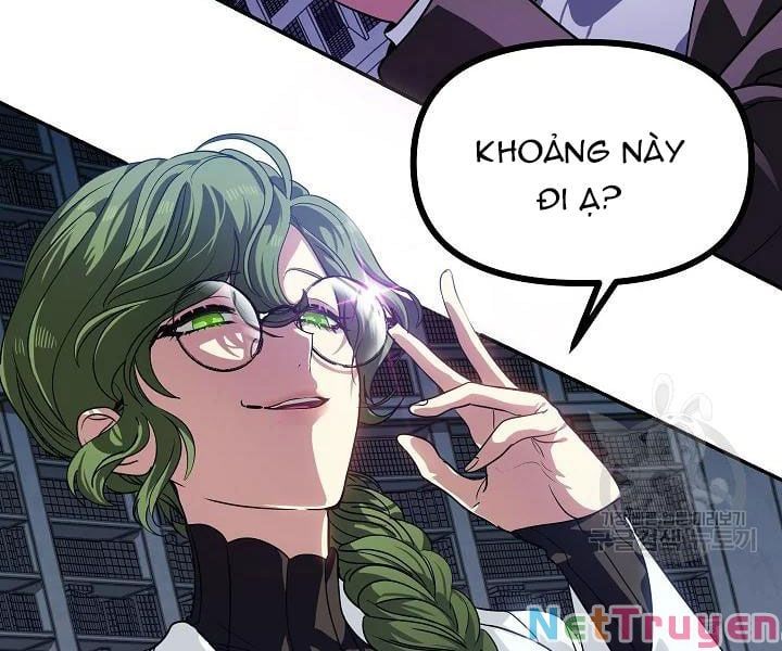 đọc truyện Tôi Là Thợ Săn Có Kĩ Năng Tự Sát Cấp Sss Chương 53 ảnh 34 tại Giả Dược