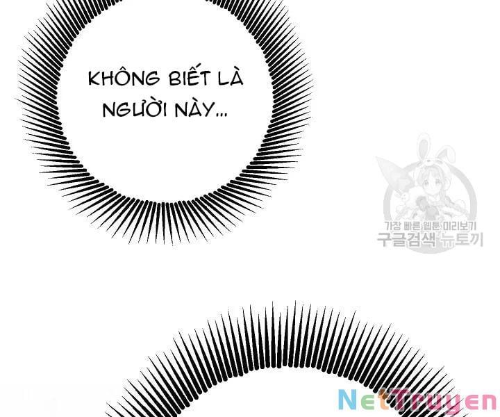 đọc truyện Tôi Là Thợ Săn Có Kĩ Năng Tự Sát Cấp Sss Chương 53 ảnh 37 tại Giả Dược