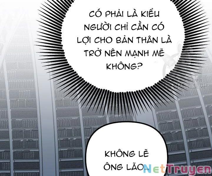 đọc truyện Tôi Là Thợ Săn Có Kĩ Năng Tự Sát Cấp Sss Chương 53 ảnh 38 tại Giả Dược