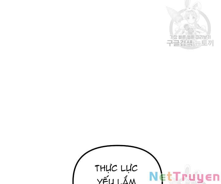 đọc truyện Tôi Là Thợ Săn Có Kĩ Năng Tự Sát Cấp Sss Chương 53 ảnh 41 tại Giả Dược