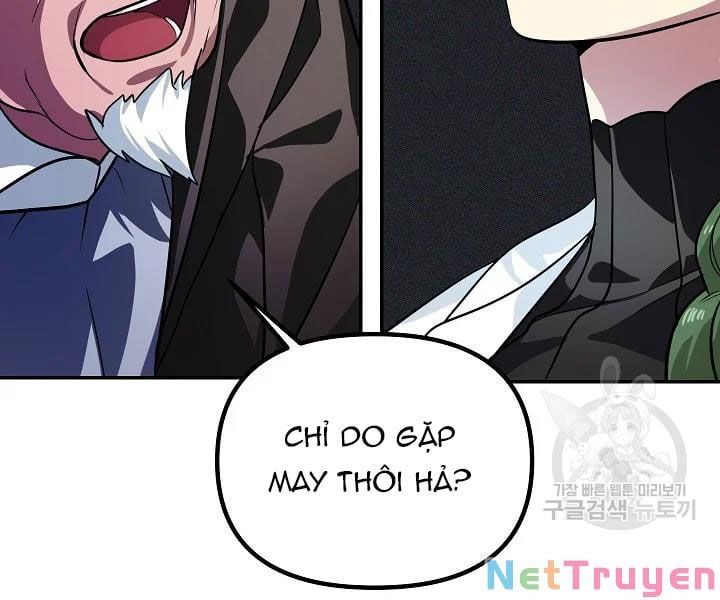 đọc truyện Tôi Là Thợ Săn Có Kĩ Năng Tự Sát Cấp Sss Chương 53 ảnh 44 tại Giả Dược