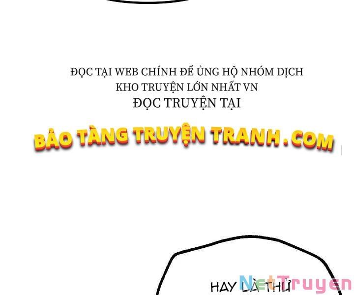 đọc truyện Tôi Là Thợ Săn Có Kĩ Năng Tự Sát Cấp Sss Chương 53 ảnh 48 tại Giả Dược