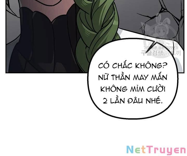 đọc truyện Tôi Là Thợ Săn Có Kĩ Năng Tự Sát Cấp Sss Chương 53 ảnh 50 tại Giả Dược